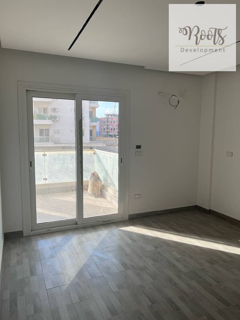 7 WhatsApp Image 2025-08-09 at 12.48. 42 PM (2). jpeg