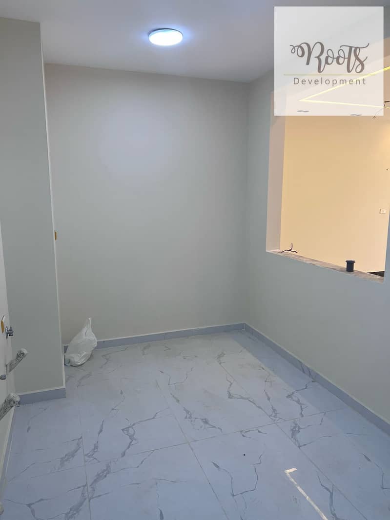 8 WhatsApp Image 2025-08-09 at 12.48. 42 PM. jpeg