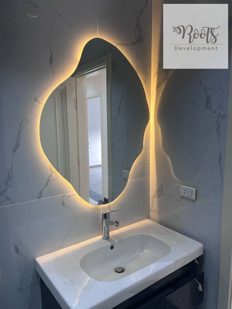 9 WhatsApp Image 2025-08-09 at 12.48. 45 PM (1). jpeg