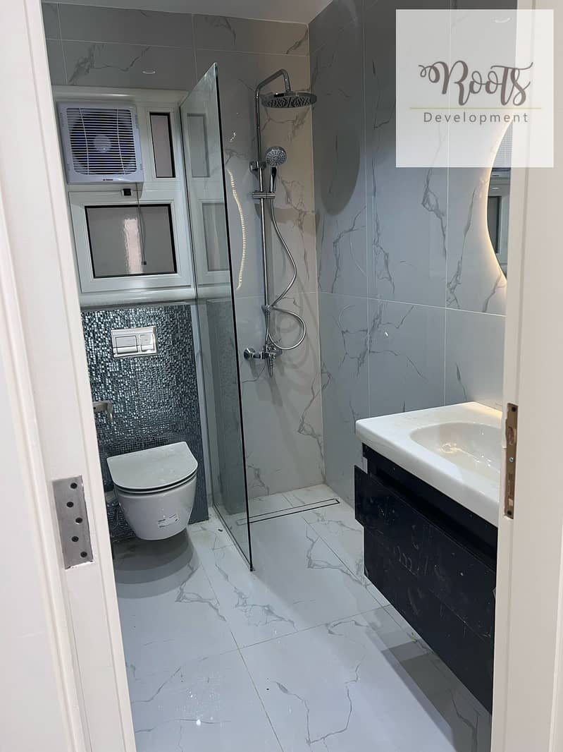 10 WhatsApp Image 2025-08-09 at 12.48. 43 PM (2). jpeg