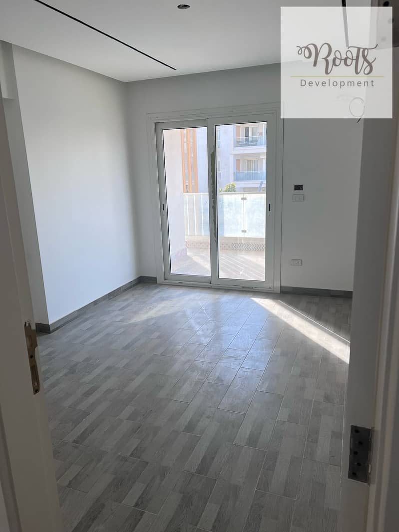 11 WhatsApp Image 2025-08-09 at 12.48. 43 PM. jpeg