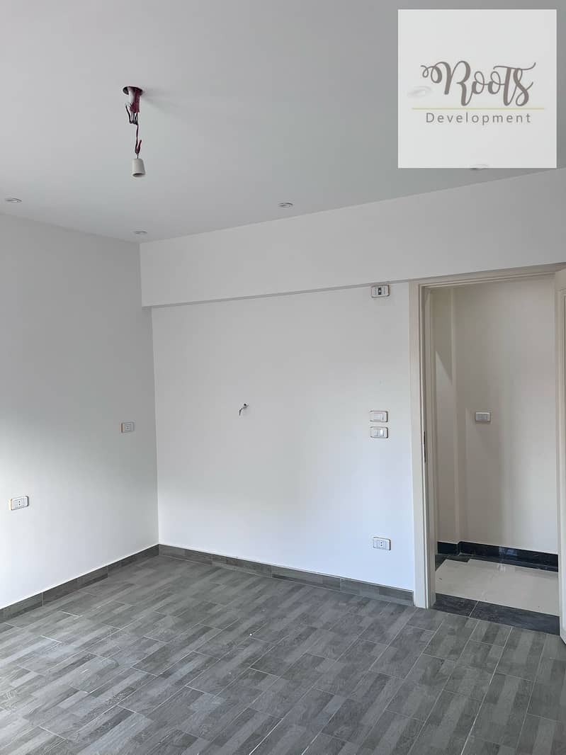 12 WhatsApp Image 2025-08-09 at 12.48. 44 PM (1). jpeg