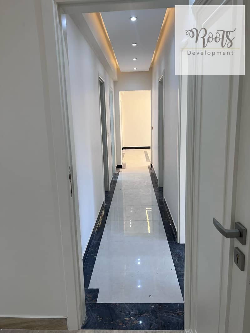 13 WhatsApp Image 2025-08-09 at 12.48. 44 PM (2). jpeg