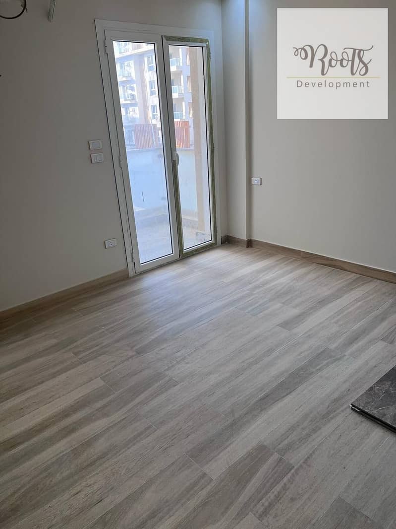 14 WhatsApp Image 2025-08-09 at 12.48. 44 PM. jpeg