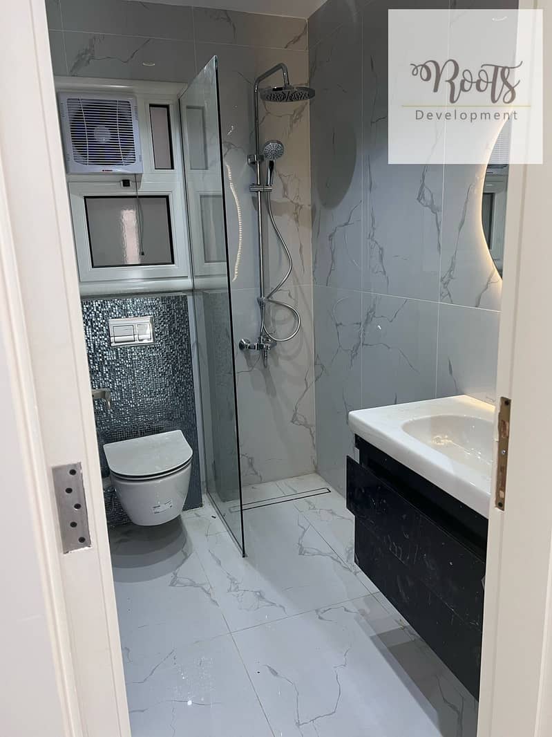 15 WhatsApp Image 2025-08-09 at 12.48. 43 PM (3). jpeg