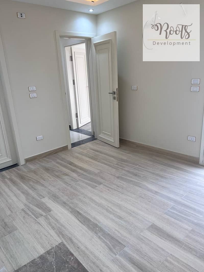 16 WhatsApp Image 2025-08-09 at 12.48. 45 PM (2). jpeg