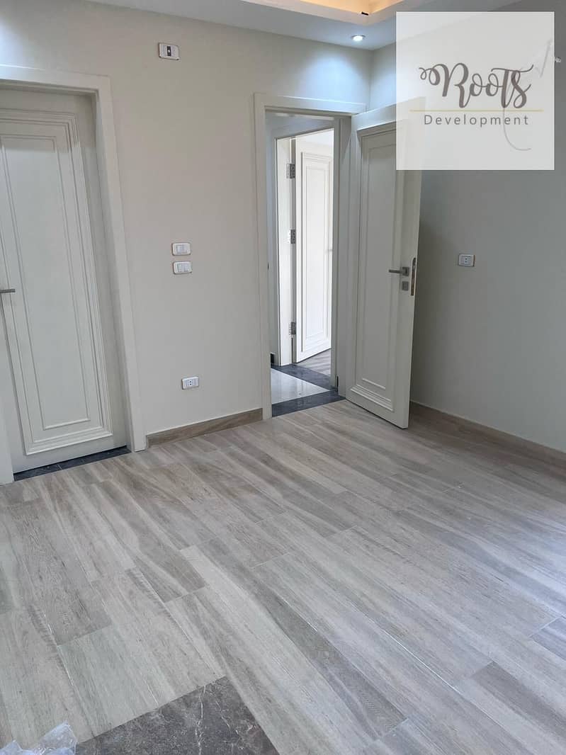 17 WhatsApp Image 2025-08-09 at 12.48. 45 PM (3). jpeg