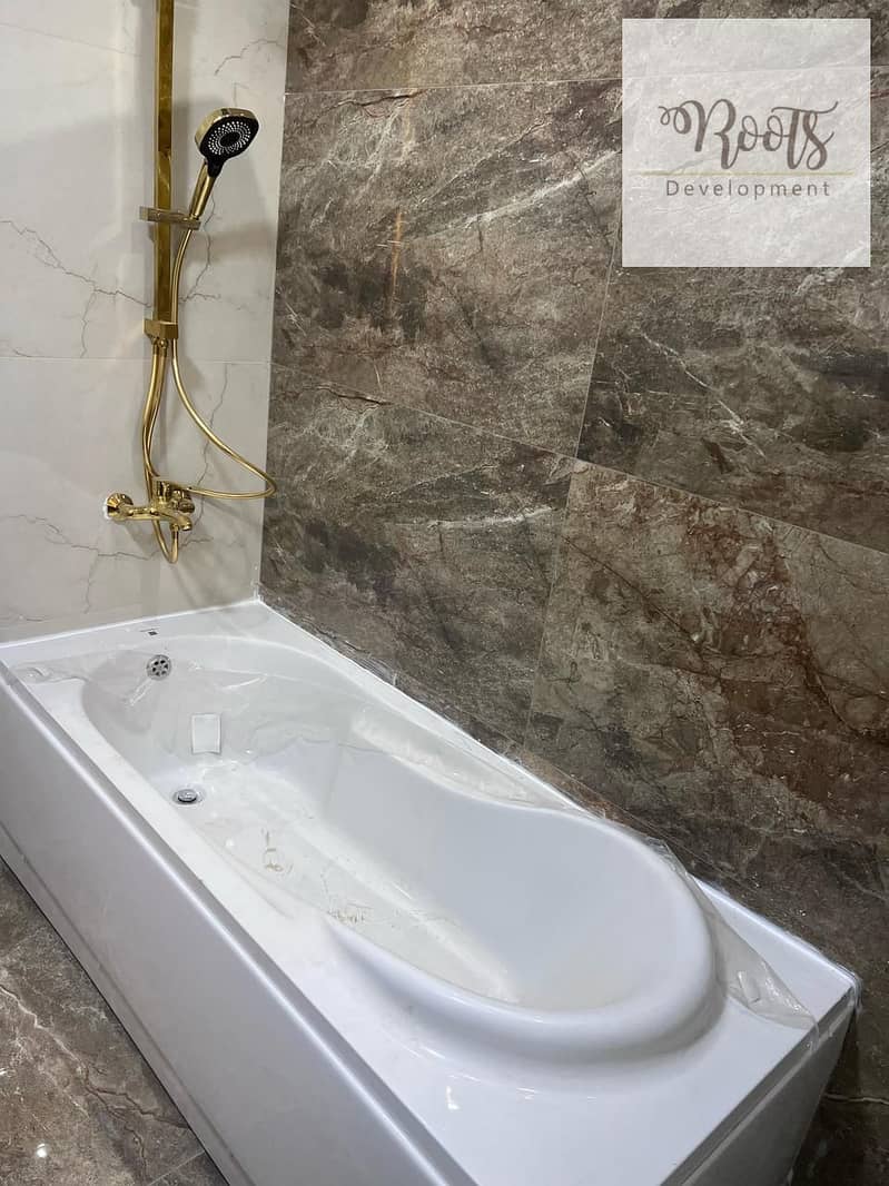 18 WhatsApp Image 2025-08-09 at 12.48. 45 PM. jpeg