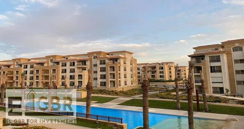 WhatsApp Image 2025-10-25 at 3.24. 24 PM. jpeg WhatsApp Image 2025-10-25 at 3.24. 24 PM. jpeg