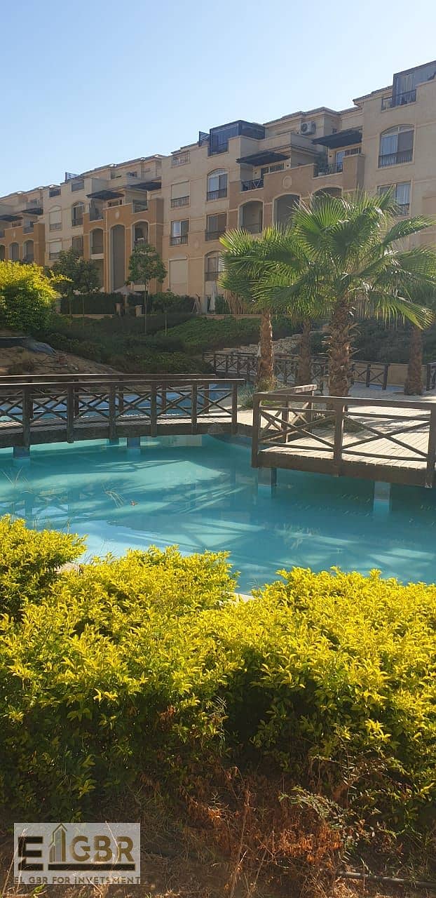 3 WhatsApp Image 2025-10-25 at 3.15. 38 PM (1). jpeg