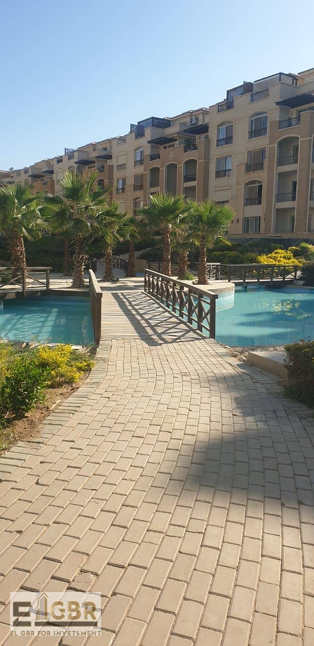 4 WhatsApp Image 2025-10-25 at 3.15. 43 PM. jpeg