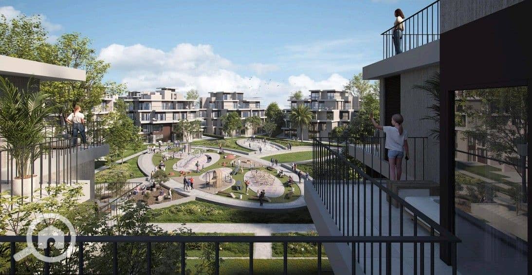 6 Screenshot 2025-08-13 160031. jpg