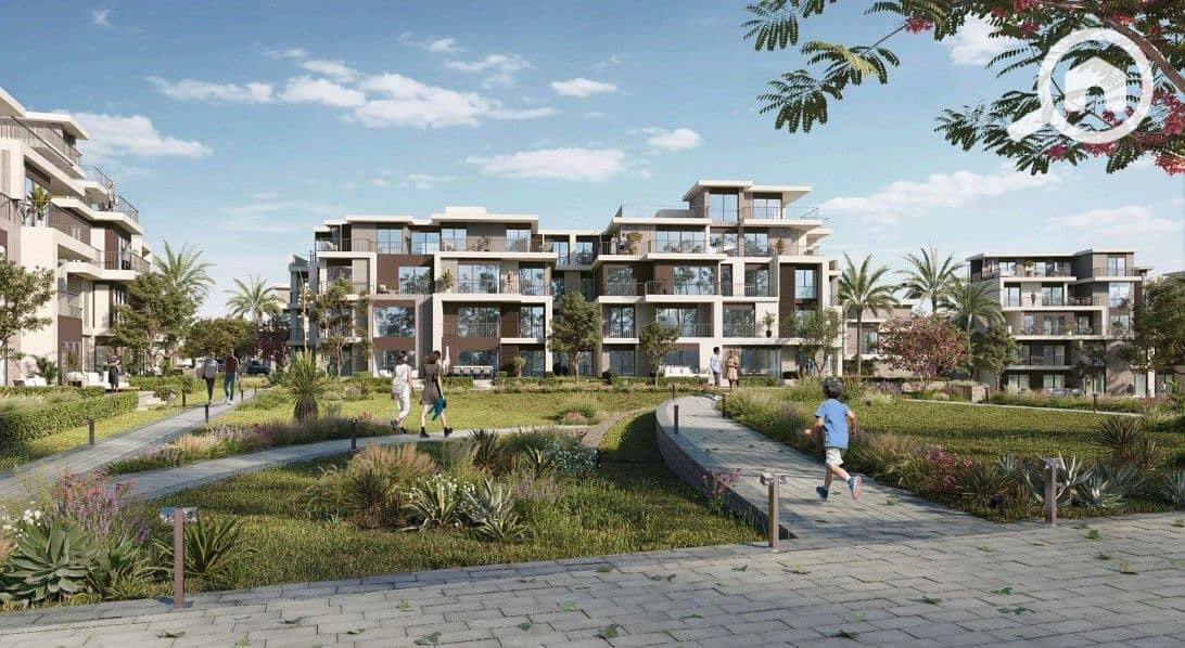 7 Screenshot 2025-08-13 160006. jpg