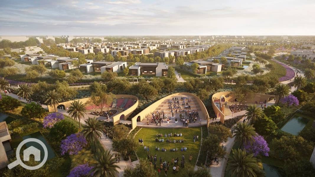 8 Screenshot 2025-08-12 123213. jpg