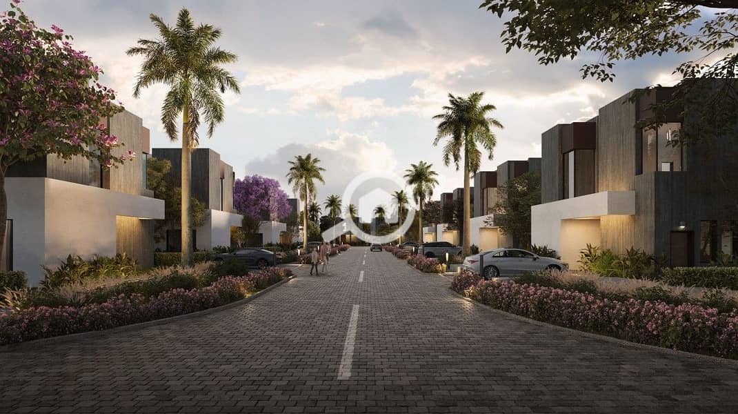 9 Screenshot 2025-08-12 123621. jpg