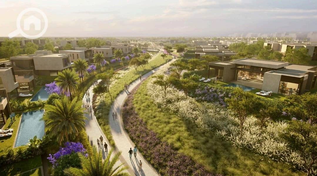 10 Screenshot 2025-08-13 155856. jpg