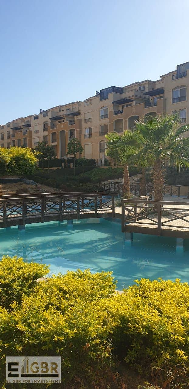 5 WhatsApp Image 2025-10-25 at 3.15. 45 PM. jpeg