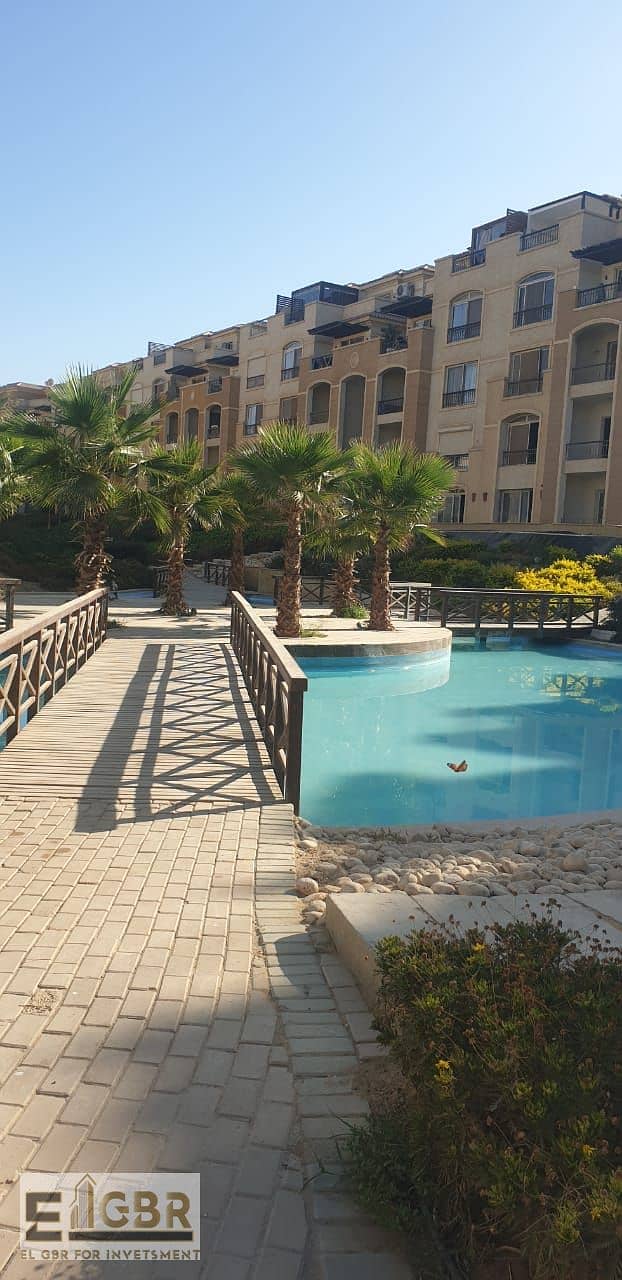 6 WhatsApp Image 2025-10-25 at 3.15. 48 PM (1). jpeg