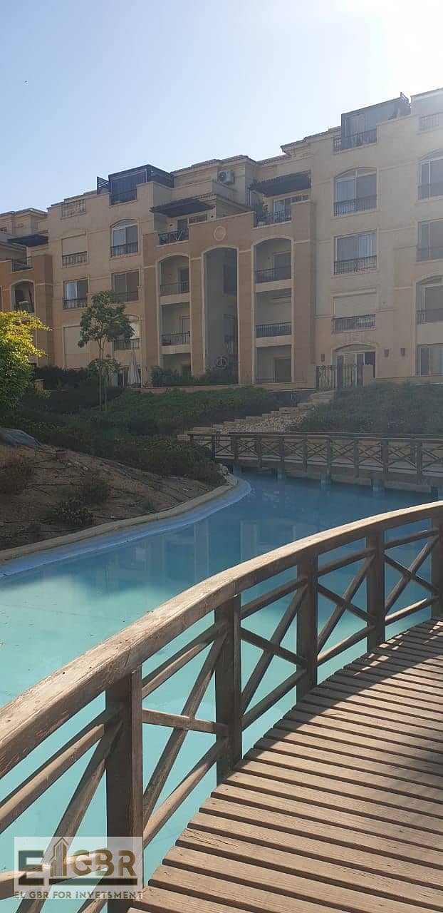 7 WhatsApp Image 2025-10-25 at 3.15. 32 PM. jpeg