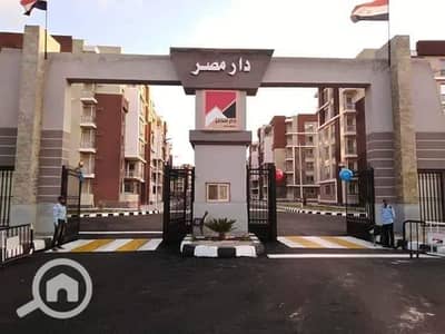 3 Bedroom Flat for Rent in New Cairo, Cairo - WhatsApp Image 2025-08-25 at 09.18. 56_a1402f63. jpg 3 Bedroom Flat for Rent in New Cairo, Cairo - WhatsApp Image 2025-08-25 at 09.18. 56_a1402f63. jpg