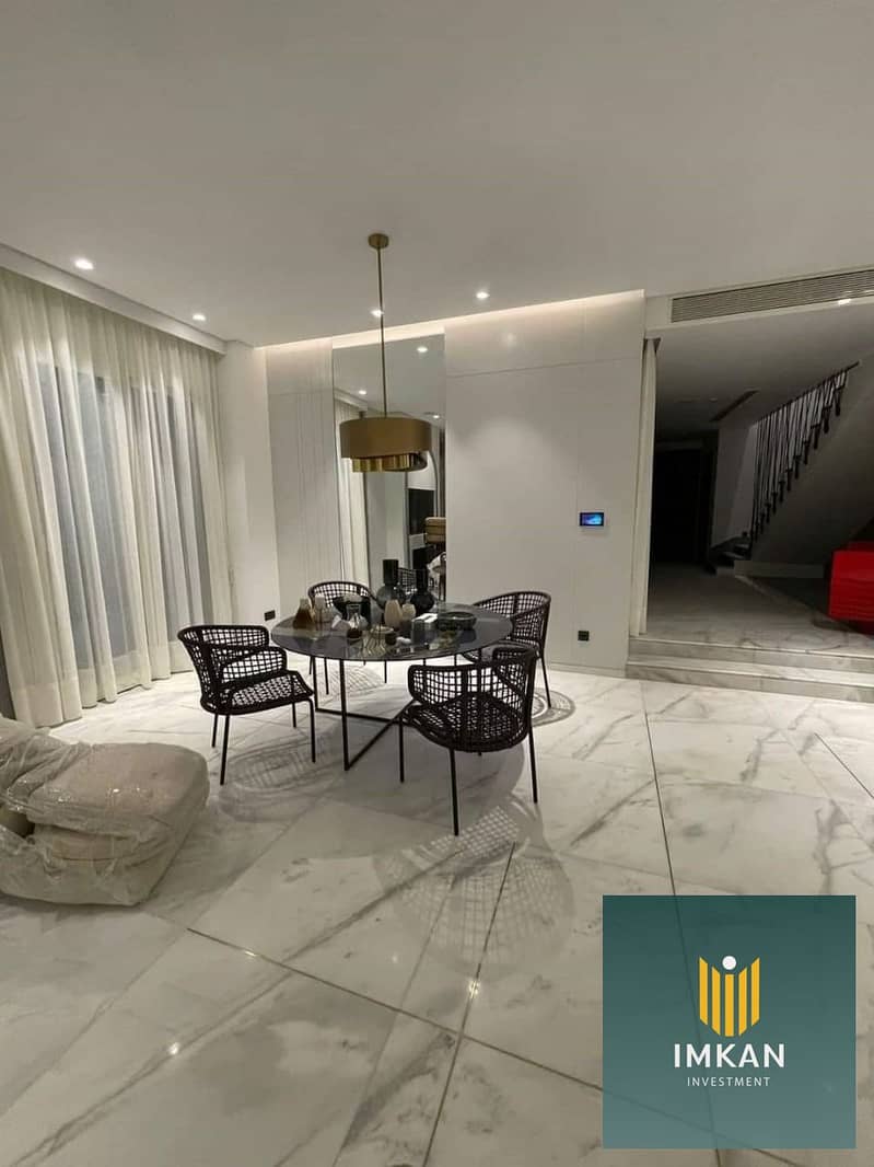 IMG-20231026-WA0034. jpg IMG-20231026-WA0034. jpg