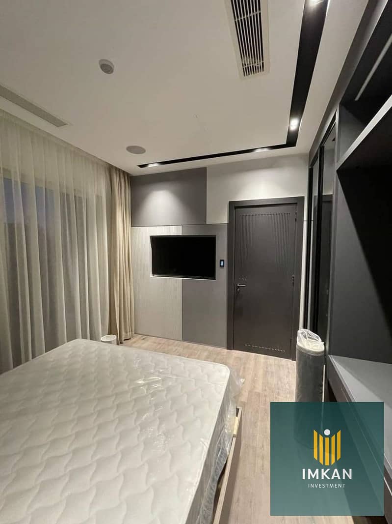 3 IMG-20231026-WA0033. jpg