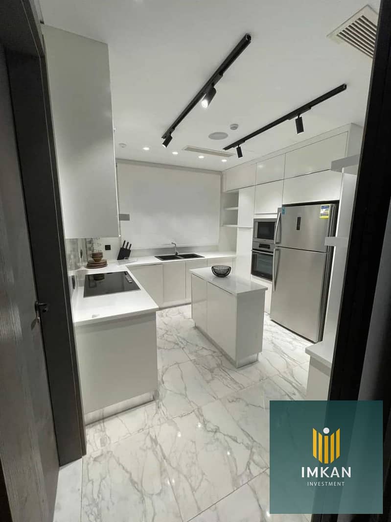 5 IMG-20231026-WA0039. jpg