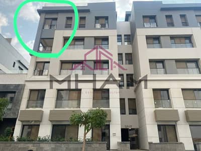 3 Bedroom Flat for Rent in New Cairo, Cairo - IMG_20251025_162453_331. jpg 3 Bedroom Flat for Rent in New Cairo, Cairo - IMG_20251025_162453_331. jpg