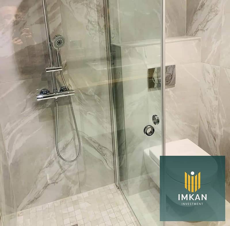 2 FB_IMG_1640593230893. jpg