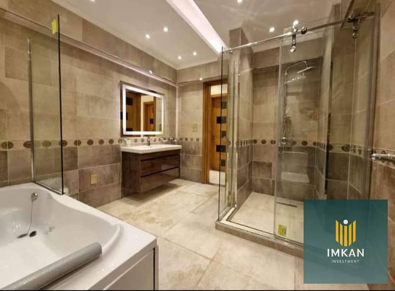 3 IMG_٢٠٢١١٠٢٥_١٢١٥٤٠. jpg