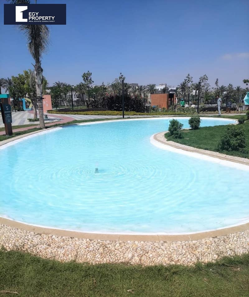 3 WhatsApp Image 2025-07-21 at 5.54. 25 AM (33). jpeg