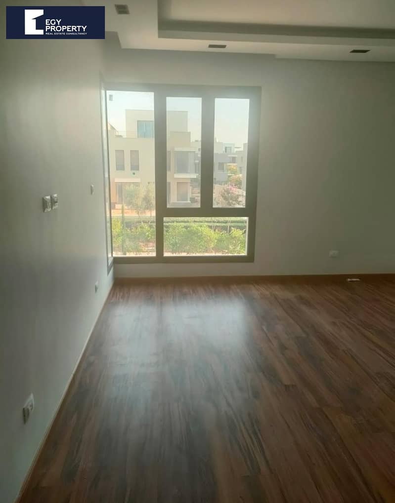 7 WhatsApp Image 2025-07-21 at 5.54. 25 AM (30). jpeg