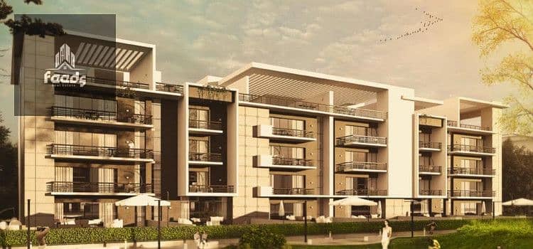 4 al-marasem-fifth-square. jpg