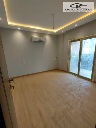 3 Bedroom Flat for Sale in New Cairo, Cairo - WhatsApp Image 2025-04-11 at 11.22. 30 PM (1). jpeg