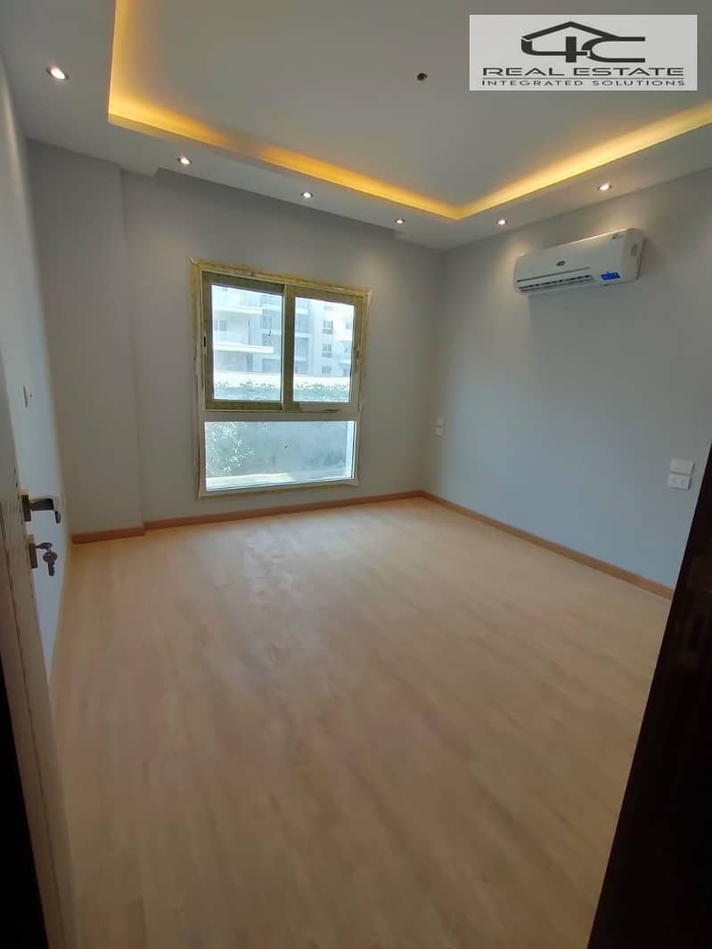 3 WhatsApp Image 2025-04-11 at 11.22. 29 PM (2). jpeg