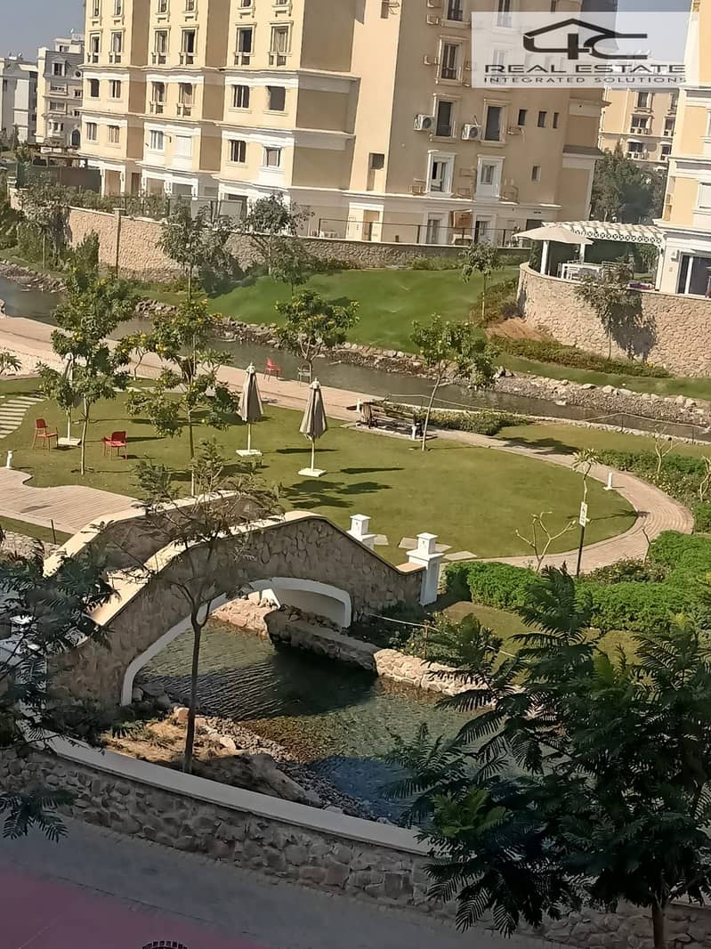 6 WhatsApp Image 2024-12-10 at 4.39. 38 PM (1). jpeg