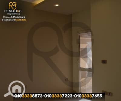 3 Bedroom Townhouse for Sale in 6th of October, Giza - 4. png