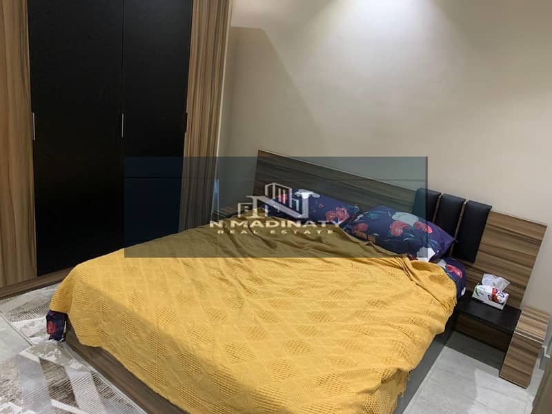 6 6efc9b24-a951-469d-b603-4fdeec974691. jpg