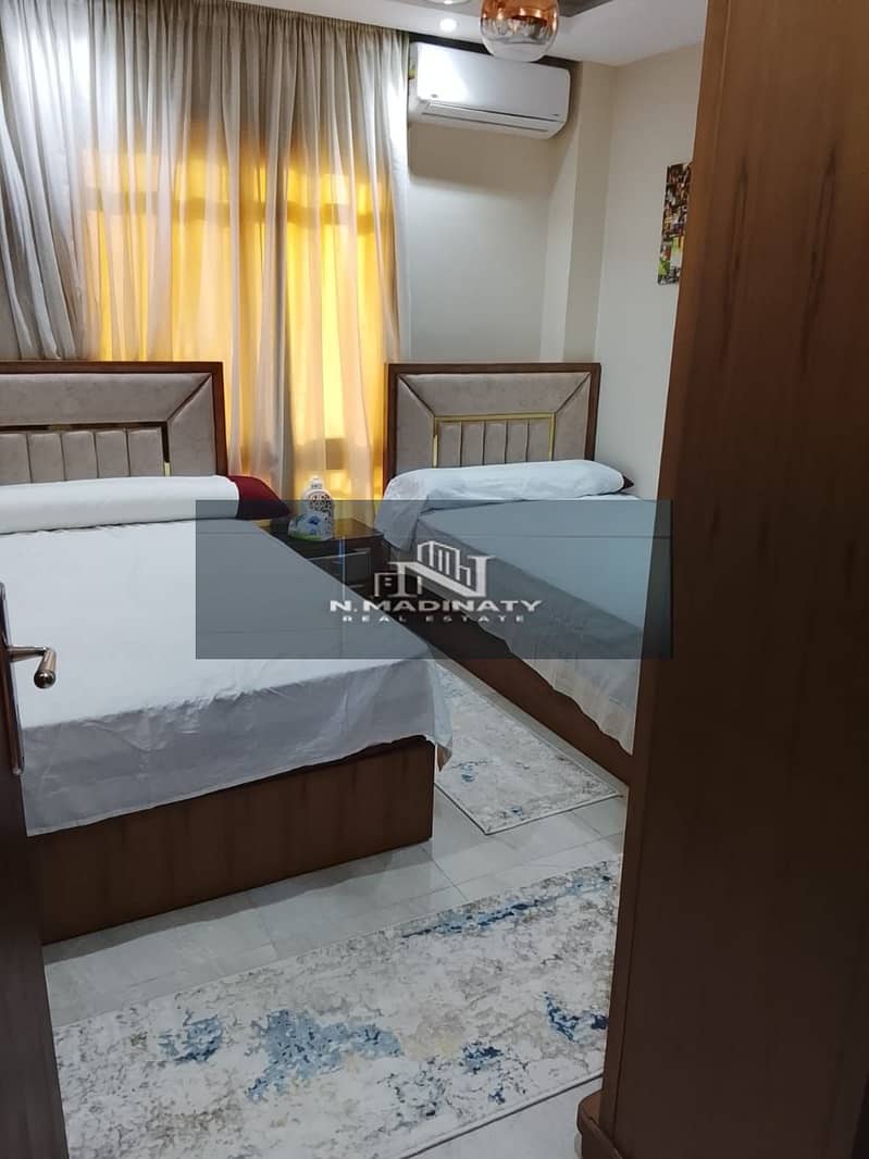 7 08d23904-4e96-4bf4-b221-c0bcb89e5e96. jpg