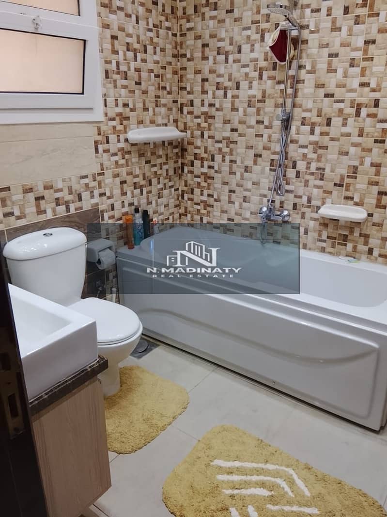 9 9484ce57-b420-4ac7-9865-5e77cfbbac7c. jpg