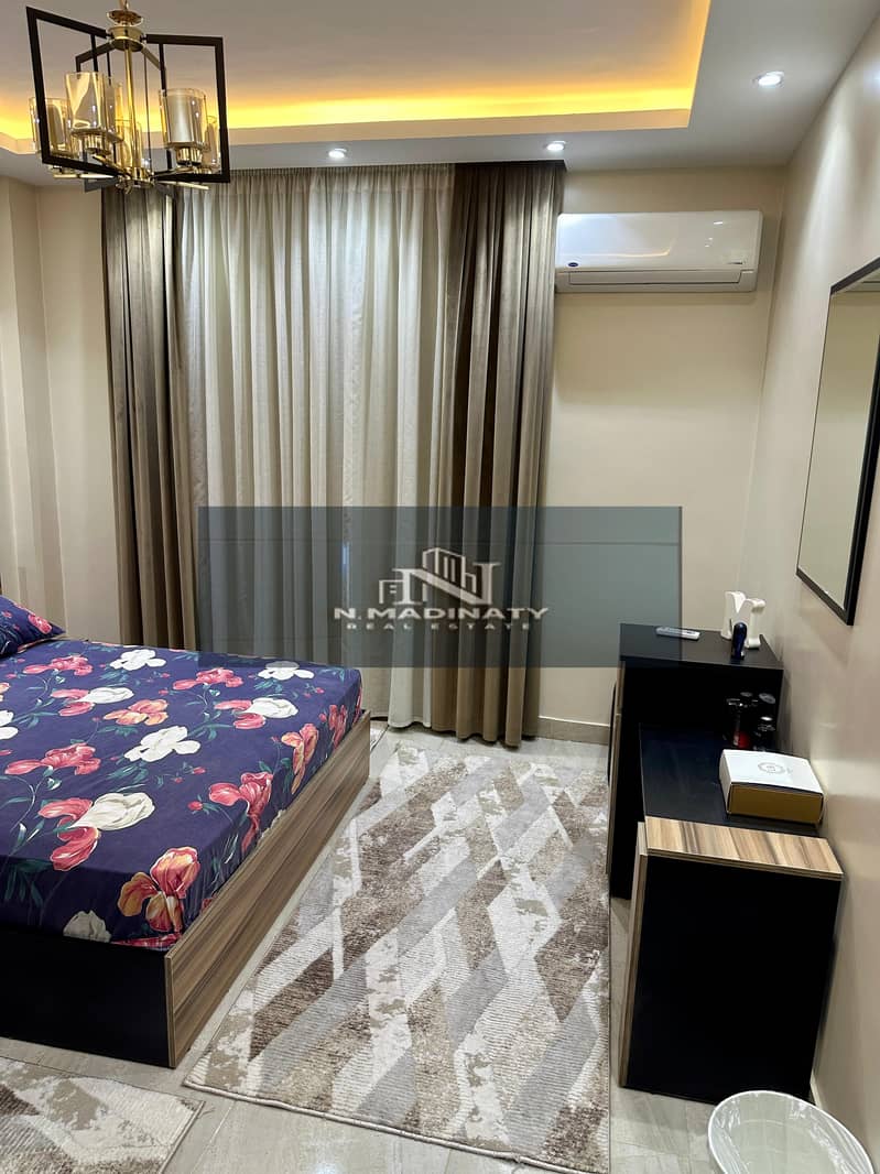 10 a28f0599-989e-448e-a60a-4c5732b57d40. jpg