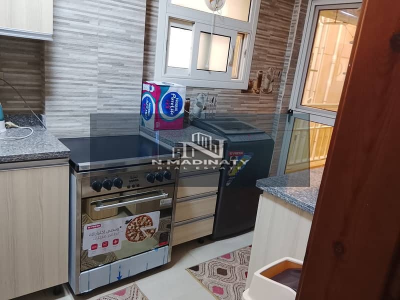 11 d66d314d-f2da-407e-84b0-fb328393db28. jpg