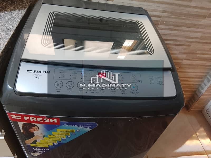 13 fc75b040-19ac-431a-a90b-4132cb2cb411. jpg