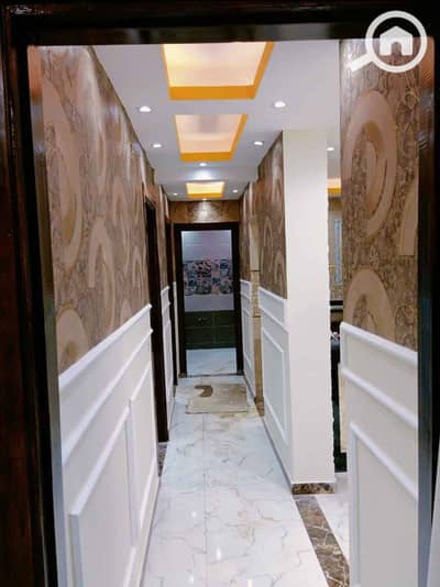 3 Bedroom Apartment for Sale in Haram, Giza - WhatsApp Image 2025-10-25 at 5.35. 05 PM (1). jpeg