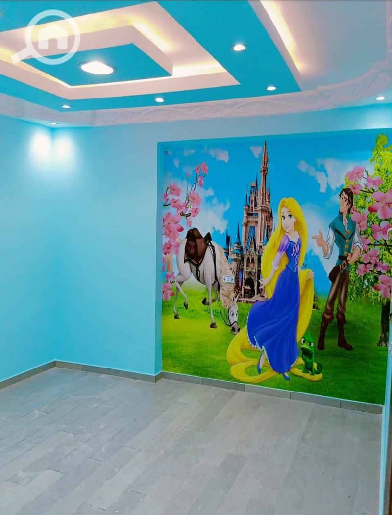 2 WhatsApp Image 2025-10-25 at 5.35. 03 PM. jpeg