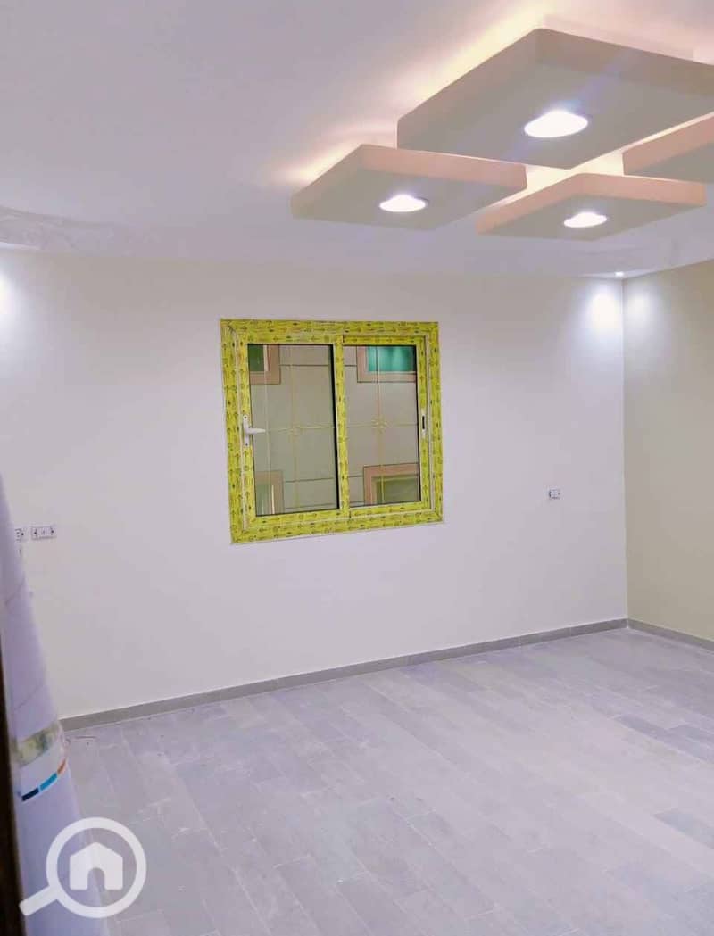 3 WhatsApp Image 2025-10-25 at 5.35. 04 PM (1). jpeg