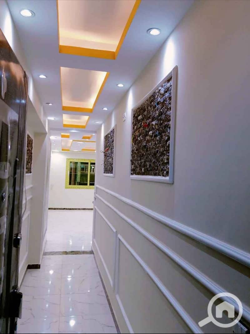 4 WhatsApp Image 2025-10-25 at 5.35. 04 PM. jpeg