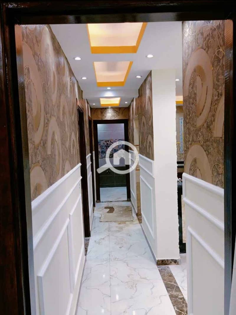 5 WhatsApp Image 2025-10-25 at 5.35. 05 PM (1). jpeg