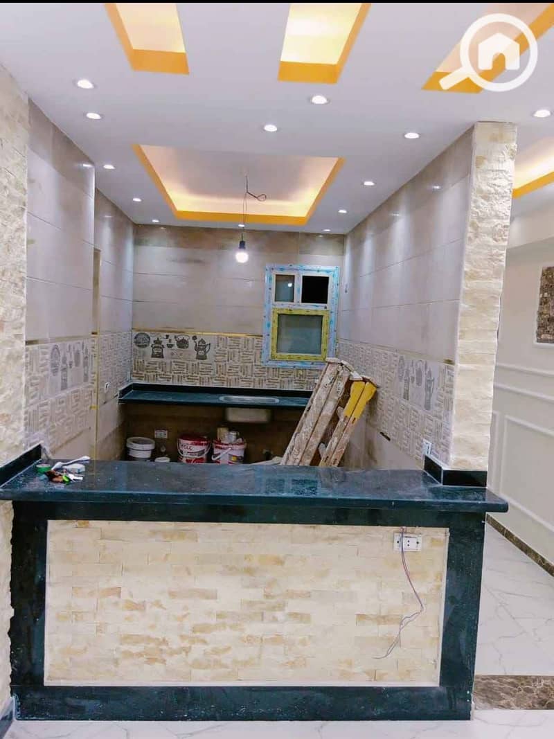 6 WhatsApp Image 2025-10-25 at 5.35. 05 PM. jpeg