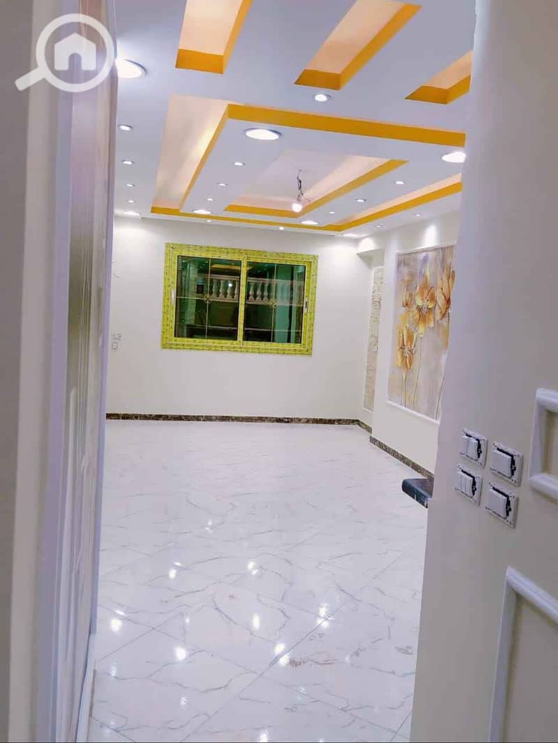 7 WhatsApp Image 2025-10-25 at 5.35. 06 PM. jpeg